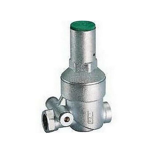 27633_107589_107293810746