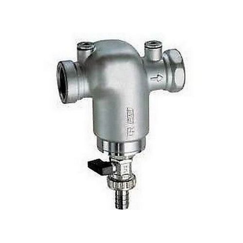 27651_107661_1072920120057