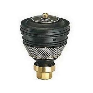 2890 1114 CARTUCCIA RIDUTTORE DI PRESSIONE 1' - 1' 1/4' FAR - immagine 1