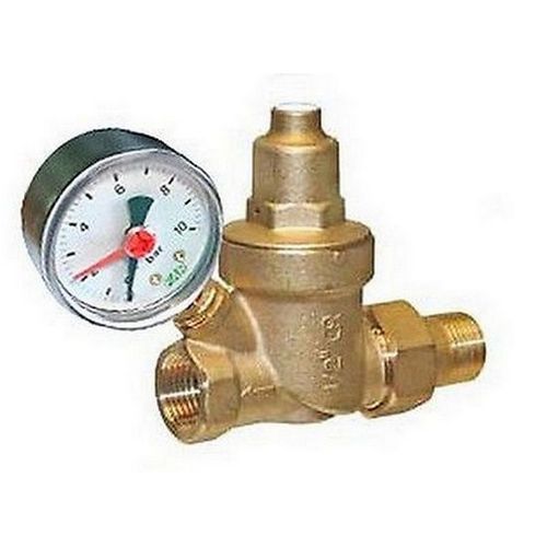 27666_107721_1073090130559