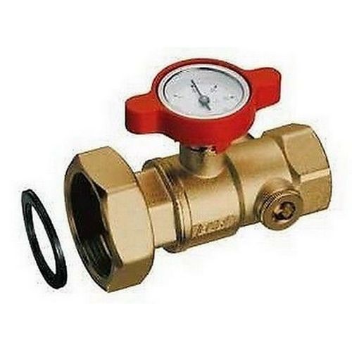 27667_107725_1073028131269