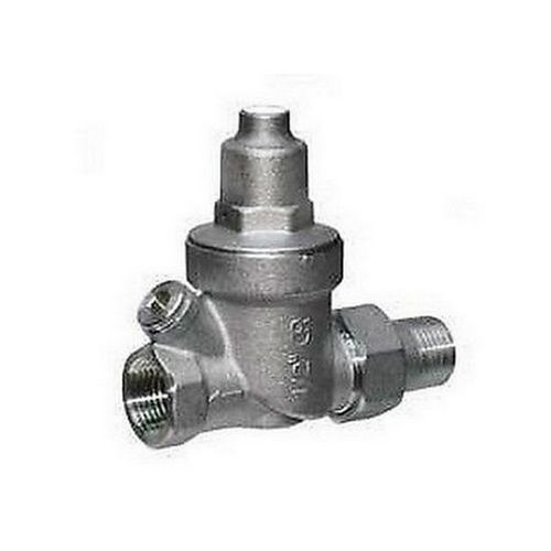 27683_107789_107308142464