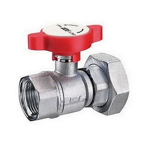 27687_107805_1073026145246