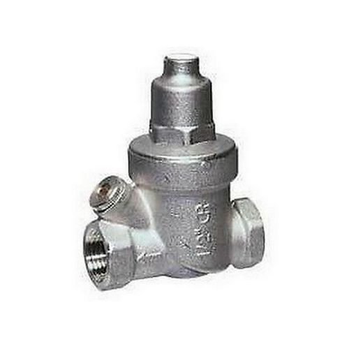 27689_107813_1073091146686