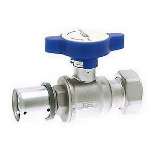 27698_107849_1073117152959