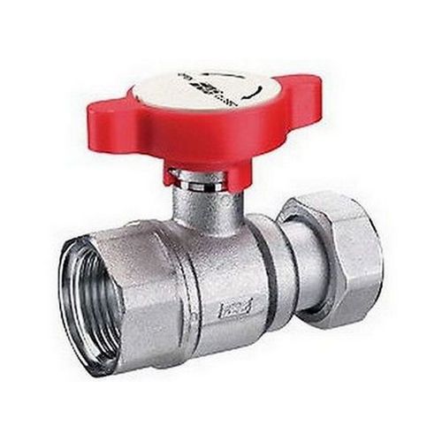 27719_107933_1073131167690