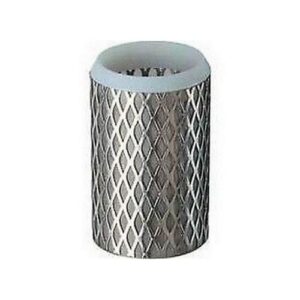 3942 112300 CARTUCCIA DI RICAMBIO PER FILTRI 1'1/2  300 µm FAR - immagine 1