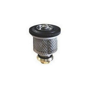 2891 1234 CARTUCCIA PER RIDUTTORE DI PRESSIONE SERIE COMPATTA FAR - immagine 1