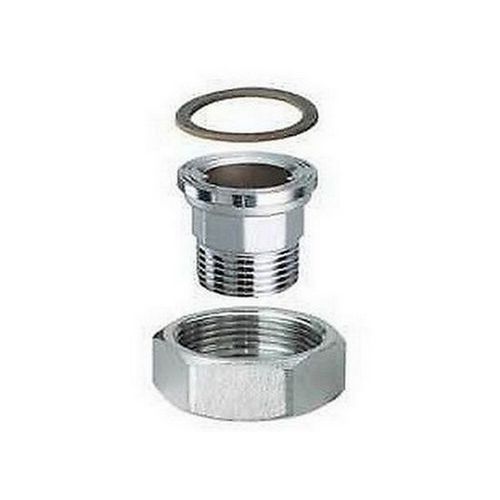 27771_108141_107326204065