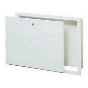 7150 80 CASSETTA VERNICIATA 800X450X110 FAR