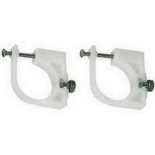 27839_108413_1073420251677