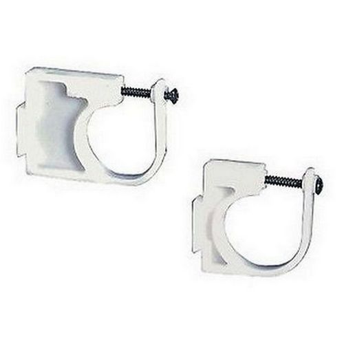 27847_108445_1073480257284