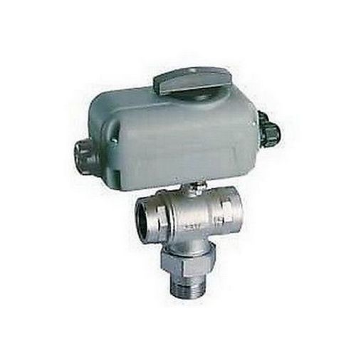 27873_108549_1073525275489