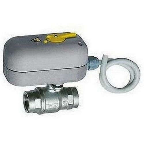 27922_108745_107379630979