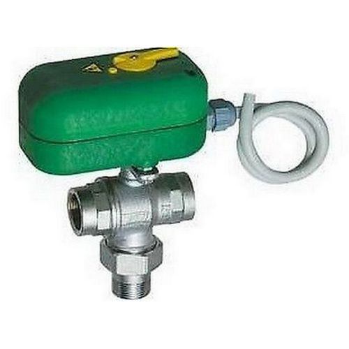 27924_108753_1073759311182