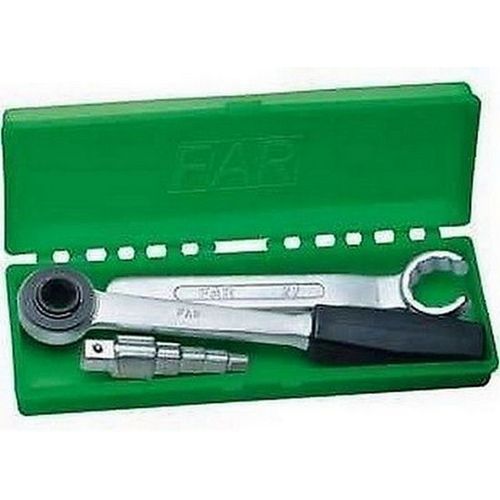 27980_108977_1074476350310