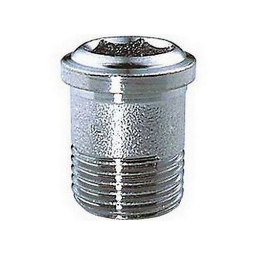 27981_108981_1074492351029