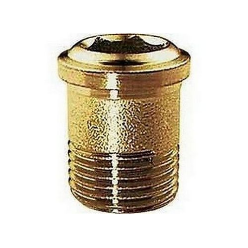 27982_108985_1074423351789