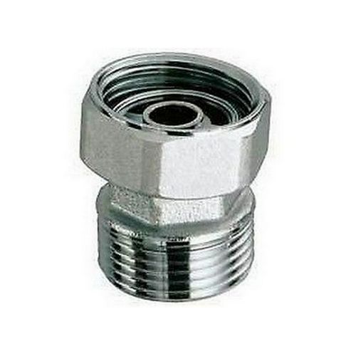 27986_109001_1074432354591