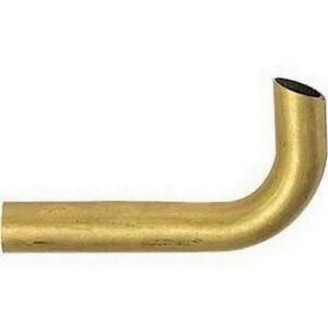 8050 SONDA CURVA D. 11 1 RANGO FAR - immagine 1