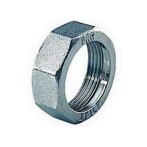 8150 CALOTTA 1' 1/4' OTTAGONALE FAR - immagine 1