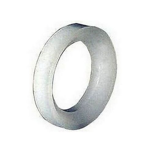 28015_109117_1074573374866