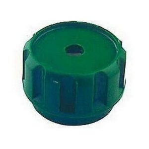 8980 VOLANTINO COLLETTORE MULTIFAR FAR - immagine 1