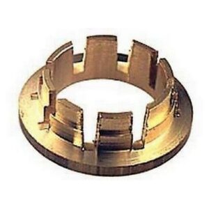 8600 15 RIDUZIONE OTTONE FORO 15 FAR - immagine 1