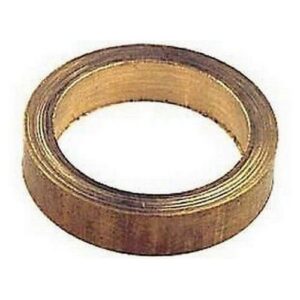 8575 14 RANELLA OTTONE FORO 14 FAR