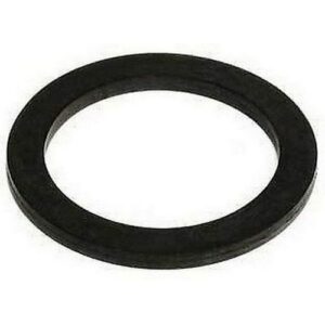 8724 30 GUARNIZIONE IN GOMMA PER CALOTTA MONOTUBO ART. 1420 - 1430 FAR