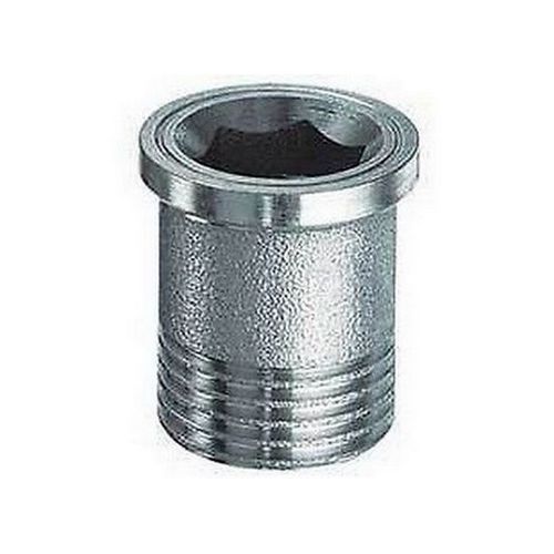 28027_109165_10745938328