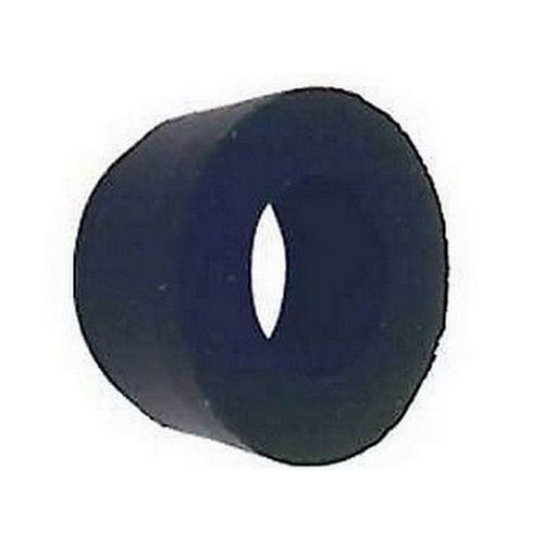 28032_109185_1074558386710