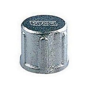 8400 34 CAPPUCCIO 3/4' FAR - immagine 1