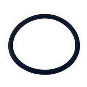 8350 2824 ANELLO TENUTA OR. 28.24X2.62 FAR