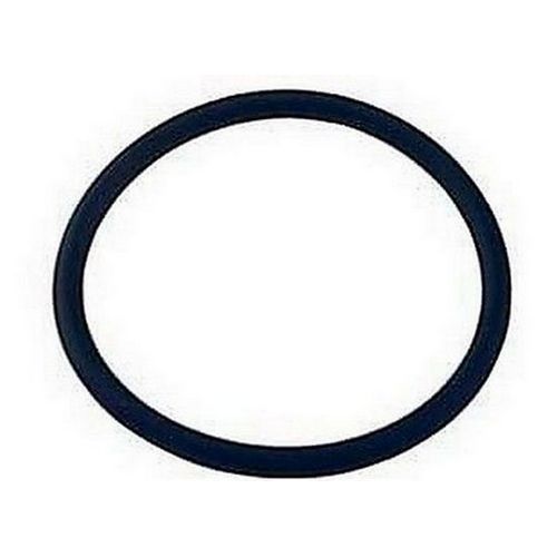 28038_109209_1074579390942