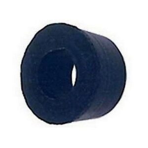 8475 8 MONOCONO GOMMA 3/8' FORO 8 FAR