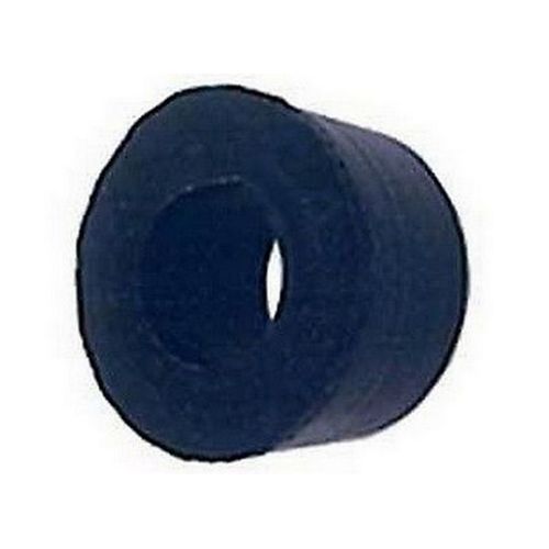 28045_109237_1074568395888