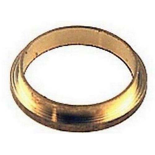 28060_109297_1074695406390