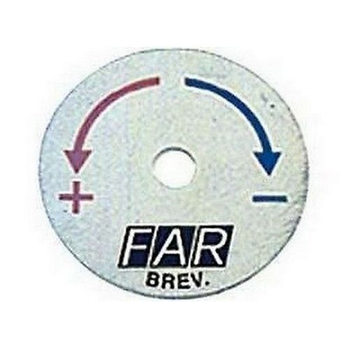 28061_109301_1074612407085