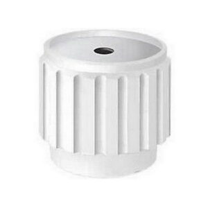 8130 VOLANTINO VALVOLA MONODET FAR - immagine 1