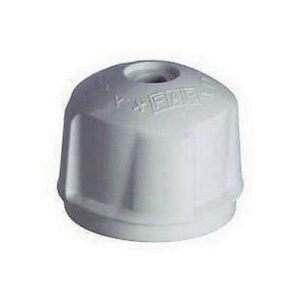 8126 VOLANTINO VALVOLA MONOFAR FAR - immagine 1