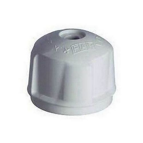 28066_109321_1074673410593