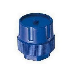 8990 VOLANTINO COLLETTORI CON FLANGIA FAR - immagine 1