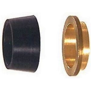 8431 15 KIT COMPLETO GOMMA D. 15 FAR