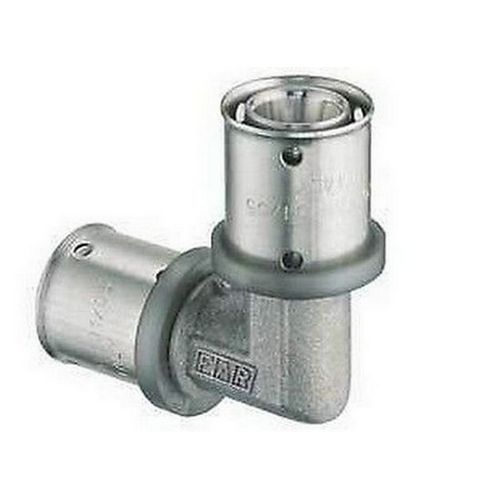 28264_110113_1075028549193