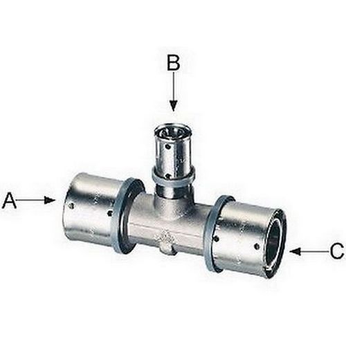 28325_110357_107524591882