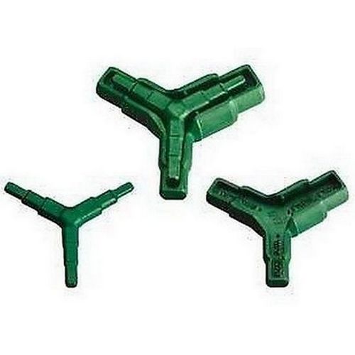 28352_110465_1075237610733