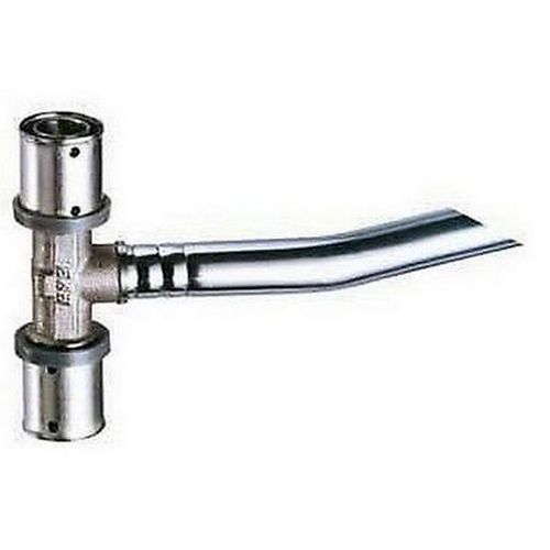 28365_110517_107537161988