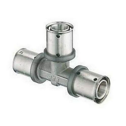 28377_110565_1075351628269