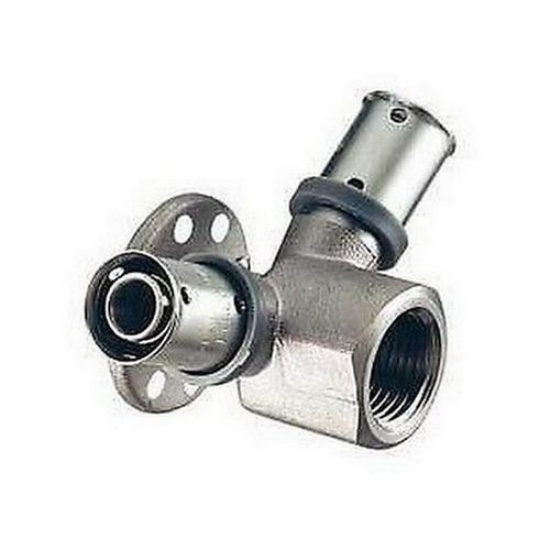 28386_110601_1075393634520